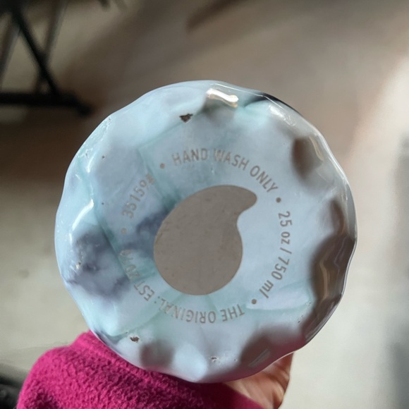 Swell 25 oz - Picture 2 of 2